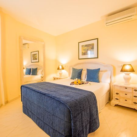 Aparthotel Ona Cala Pi Club Екстер'єр фото
