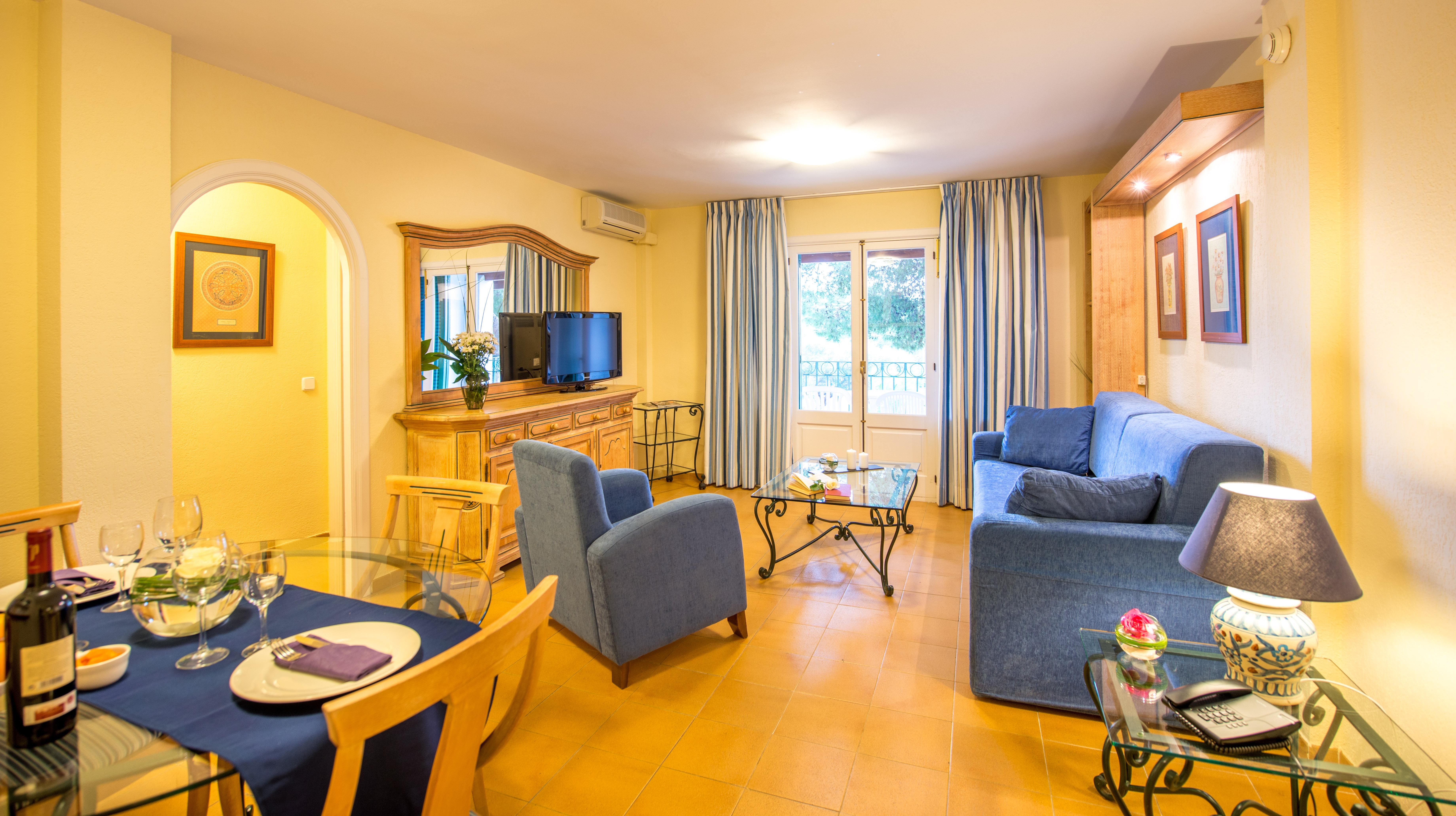 Aparthotel Ona Cala Pi Club Екстер'єр фото