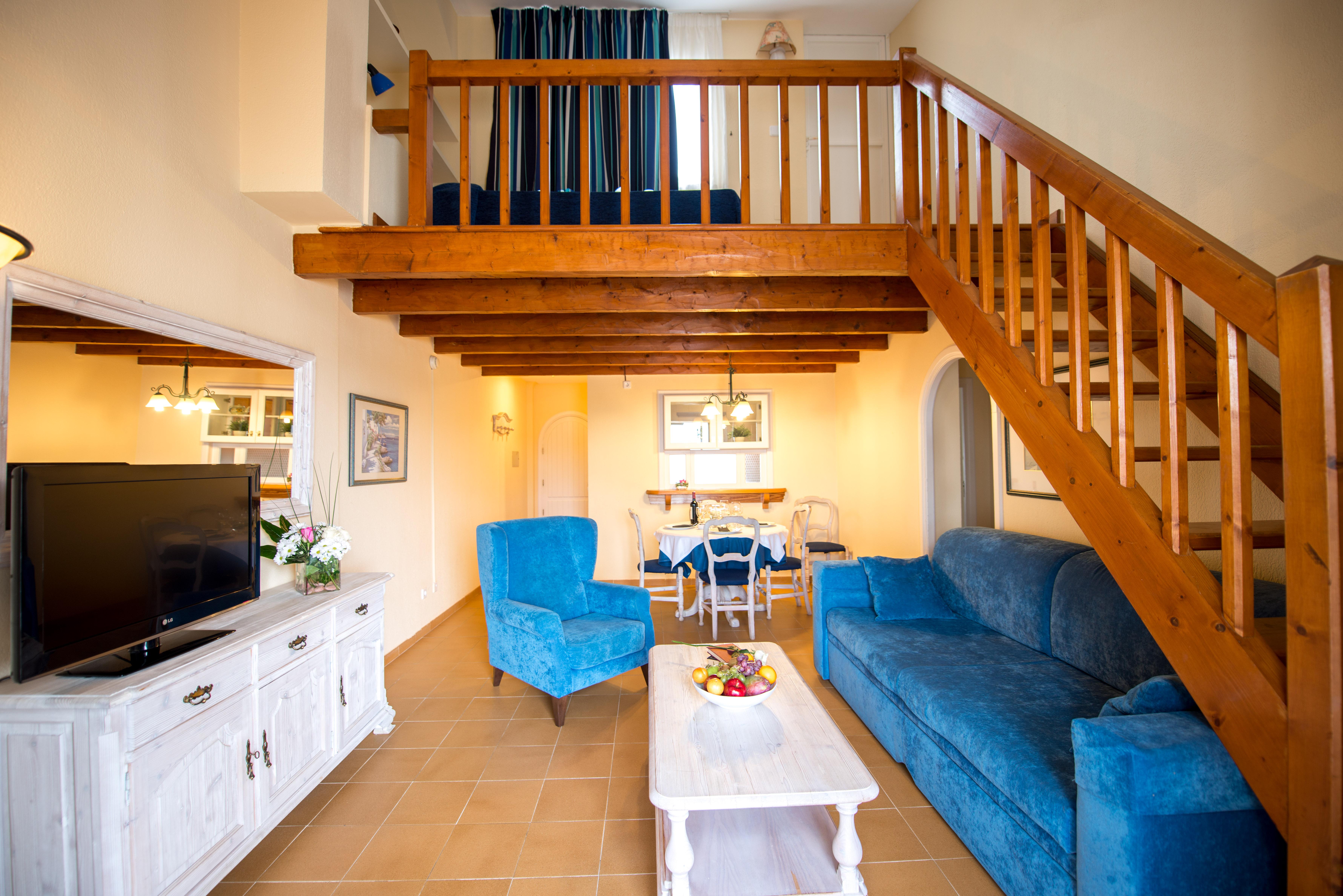 Aparthotel Ona Cala Pi Club Екстер'єр фото