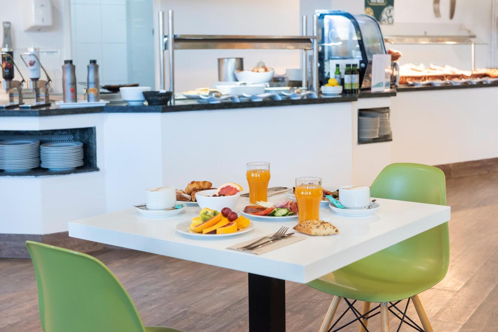Aparthotel Ona Cala Pi Club Екстер'єр фото