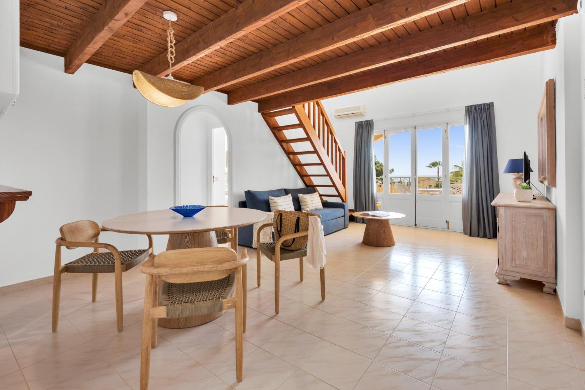 Aparthotel Ona Cala Pi Club Екстер'єр фото